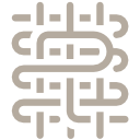 Portolinen logo